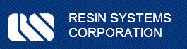 Resin Systems Corp.