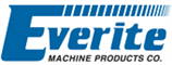 Everite Machine Products Co.