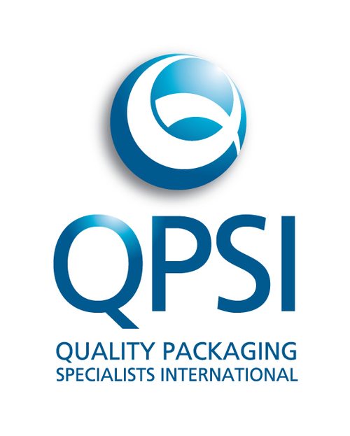 Quality Packaging Specialists International (QPSI)