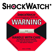 ShockWatch