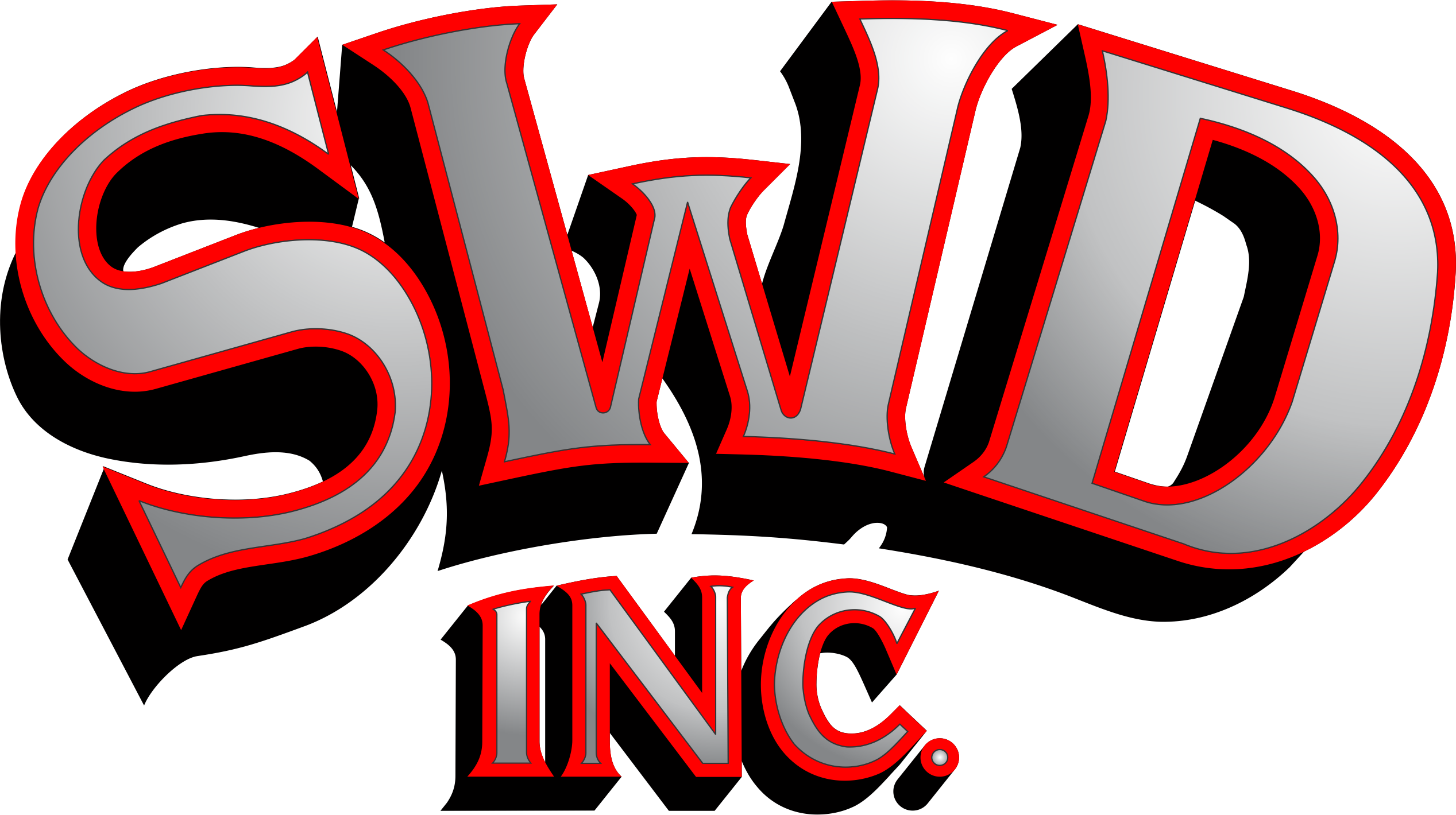 SWD, Inc.
