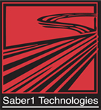 Saber1 Technologies