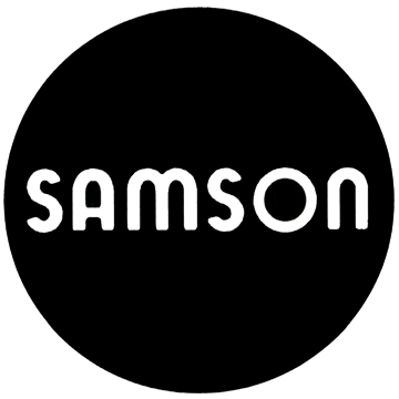 Samson Controls, Inc.