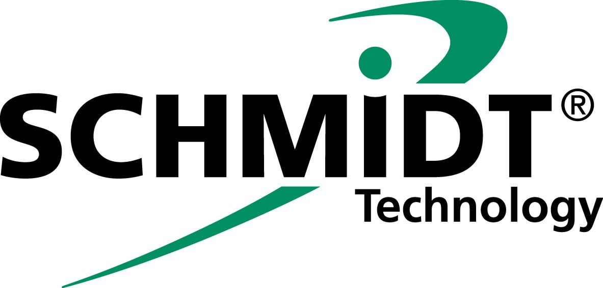 SCHMIDT Technology Inc.