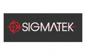 SigmaTEK Systems LLC