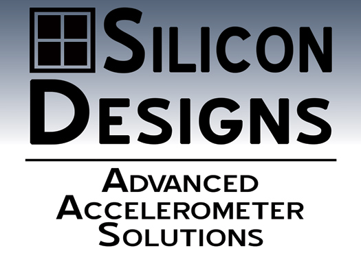 Silicon Designs, Inc.