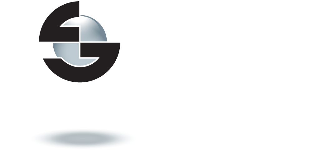 Source Graphics