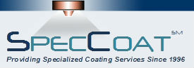 Specialized Coating Services