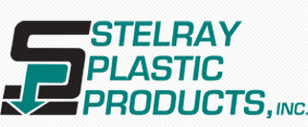 Stelray Plastic Products, Inc.