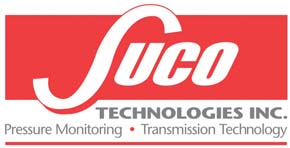 Suco Technologies, Inc.
