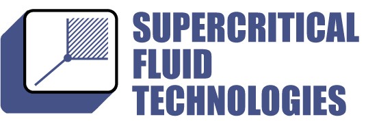 Supercritical Fluid Technologies