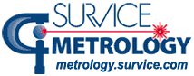 Survice Metrology