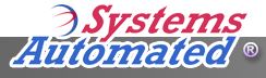 Systems Automated, Inc.