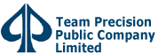 Team Precision Public Company Limited