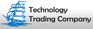 Technology Trading Company