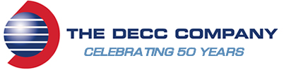 The DECC Company