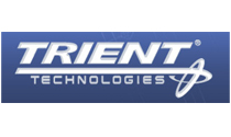 Trient Technologies