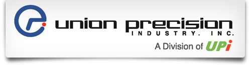 Union Precision Industry, Inc