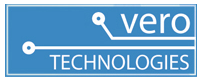 Vero Technologies