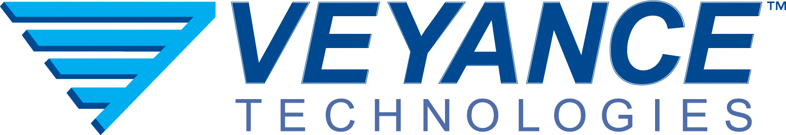 Veyance Technologies, Inc.