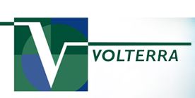 Volterra Semiconductor