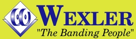 Wexler Packaging Products Inc.