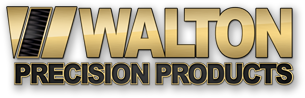 Walton Precision Products