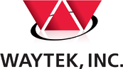 Waytek Inc.
