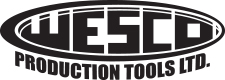 Wesco Production Tools