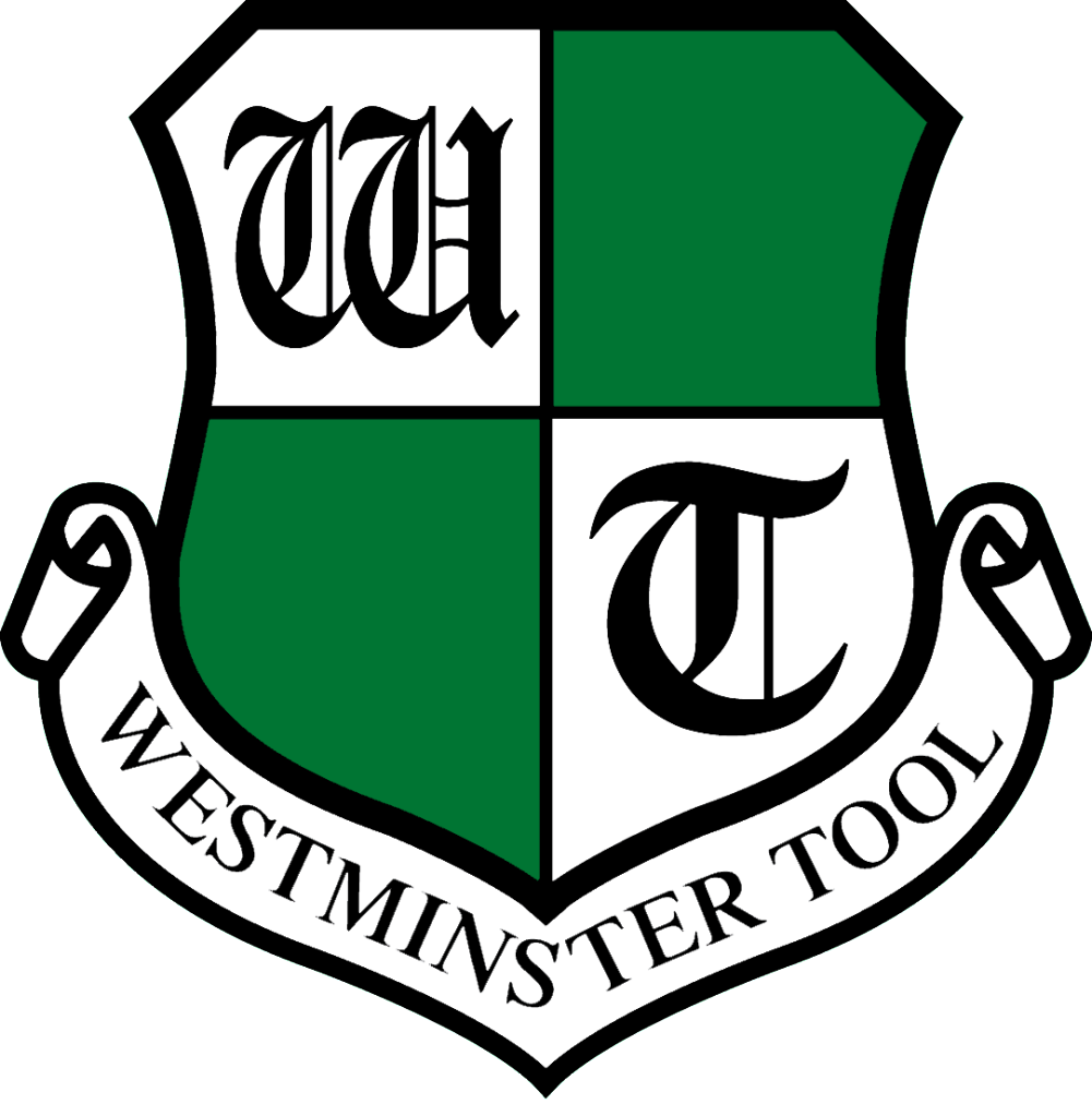 Westminster Tool Inc.