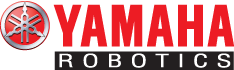 Yamaha Robotics