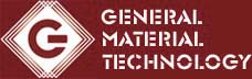 General Material Technology, Inc.