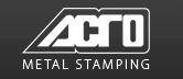 ACRO Stamping