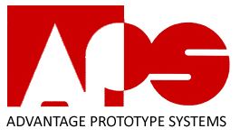 Advantage Prototype Systems