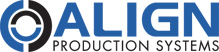 Align Productions Systems