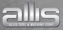 Allis Tool & Machine Corp.