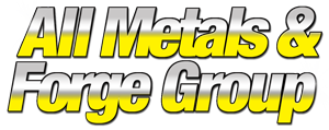 All Metals & Forge Group LLC
