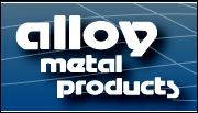 Alloy Metal Products