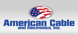 American Cable and Electronics Inc.