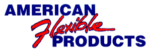 American Flexible Products Inc.