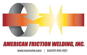 American Friction Welding Inc.