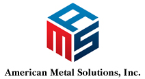American Metal Solutions