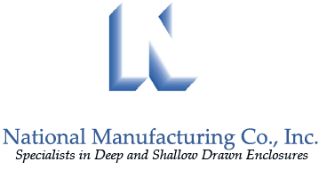 National Manufacturing Company Inc.