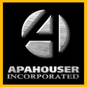 Apahouser Inc.