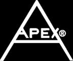 Apex Tool Works Inc.