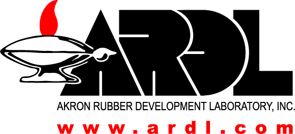 Akron Rubber Development Laboratory Inc. (ARDL)