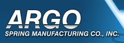 Argo Spring Manufacturing Co. Inc.