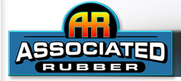 Associated Rubber