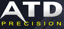 ATD Precision Machining / Allstate Tool & Die, Inc.