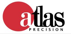 Atlas Precision
